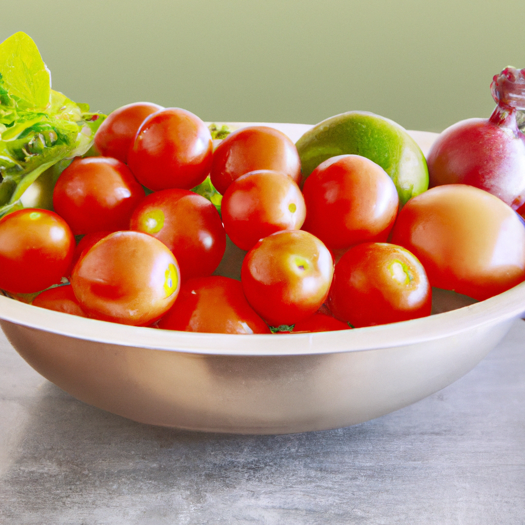 “Fuel Your Body with Delicious and Nutritious Daily Recipes!”