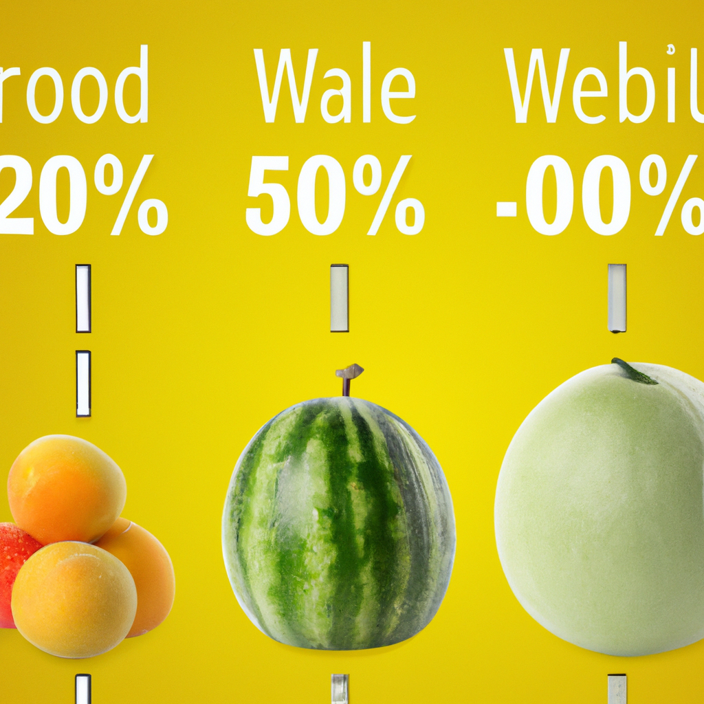 “Nutritious and Delicious: The Benefits of Healthy Daily Recipes”