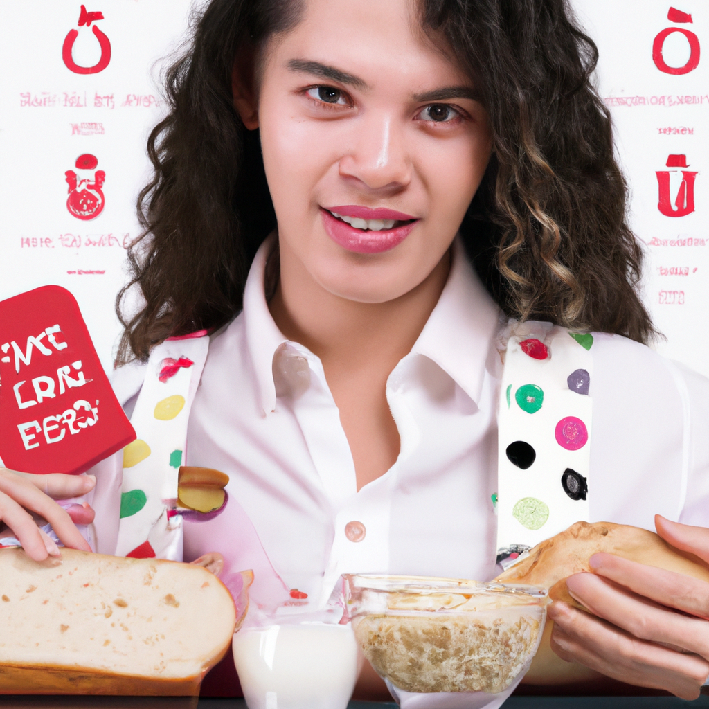 “Nourish Your Family with Delicious and Nutritious Recipes – Discover Healthy Family Favorites!”