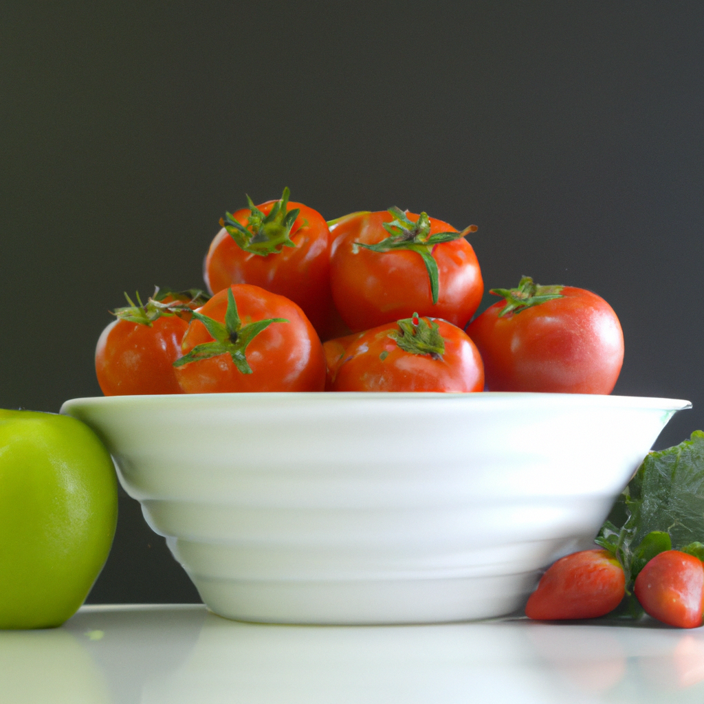 “10 Nutritious Meal Ideas for a Healthier You