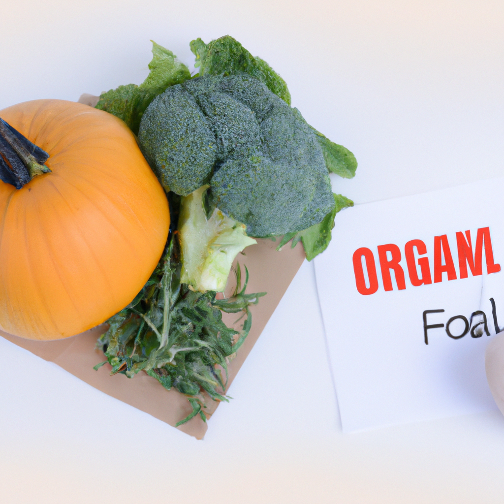 “Fuel Your Body with Nutritious Delights: Delicious and Nutritious Healthy Daily Recipes”