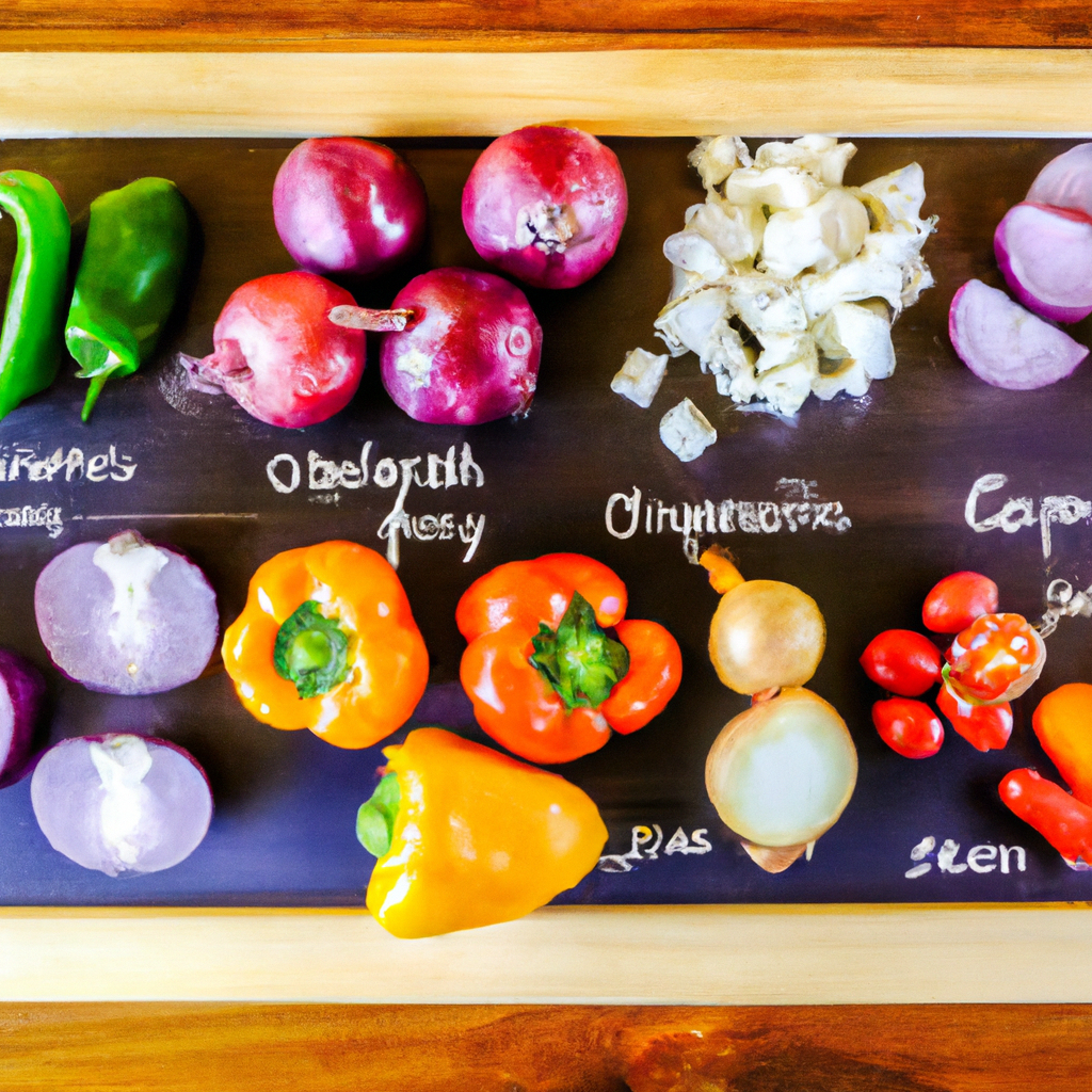 “Discover Delicious and Nutritious Options with Healthy Family Recipes”