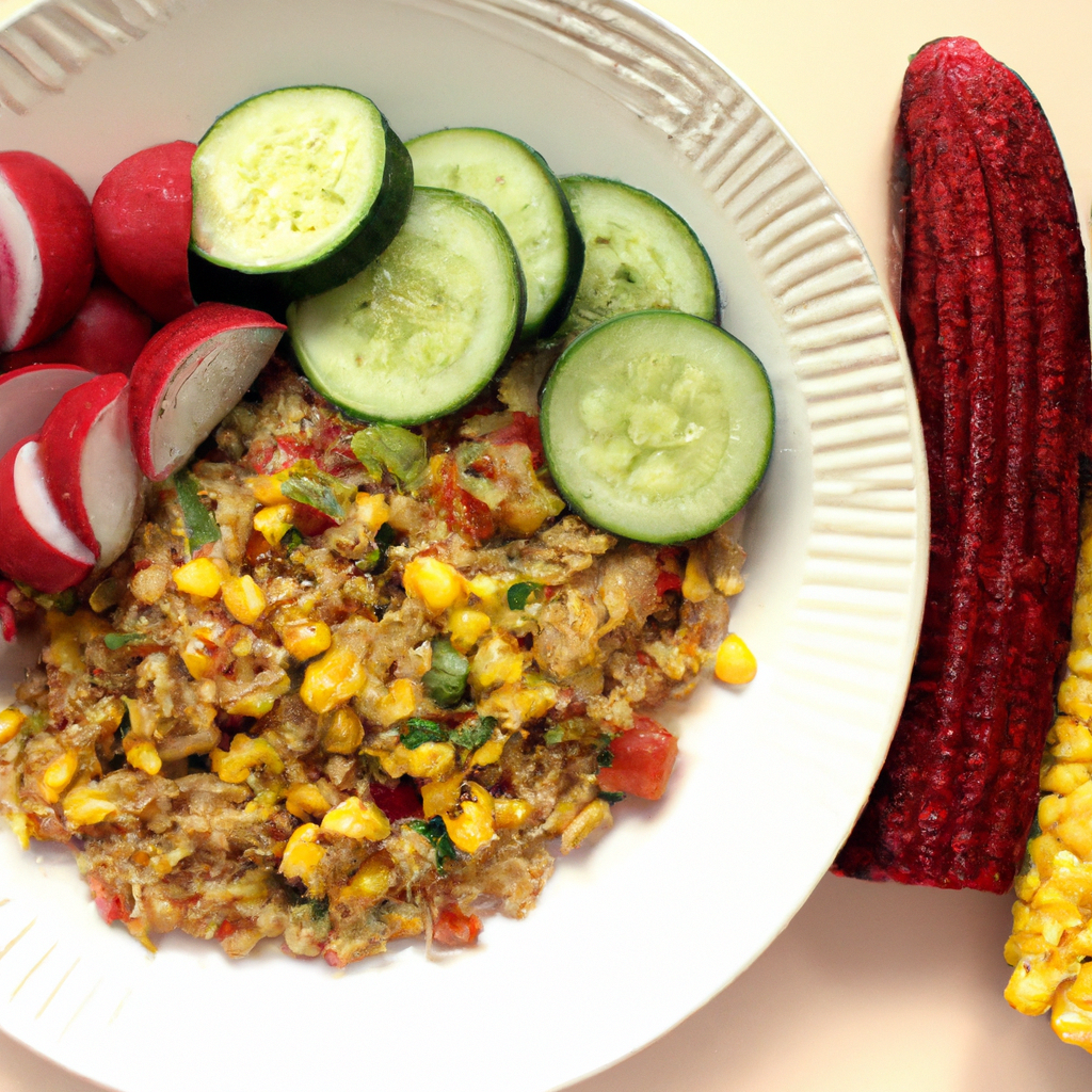 “Fueling Your Family with Nourishing and Delicious Recipes”