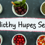 “Delicious and Nutritious: Discover Healthy Family Recipes!”