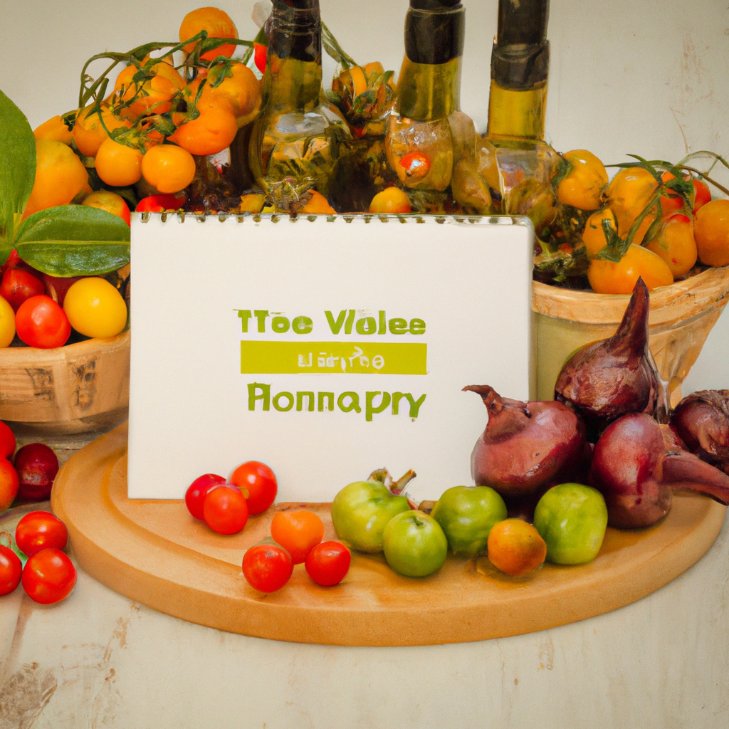 “Wholesome and Delicious: Discover the Best Healthy Family Recipes!”