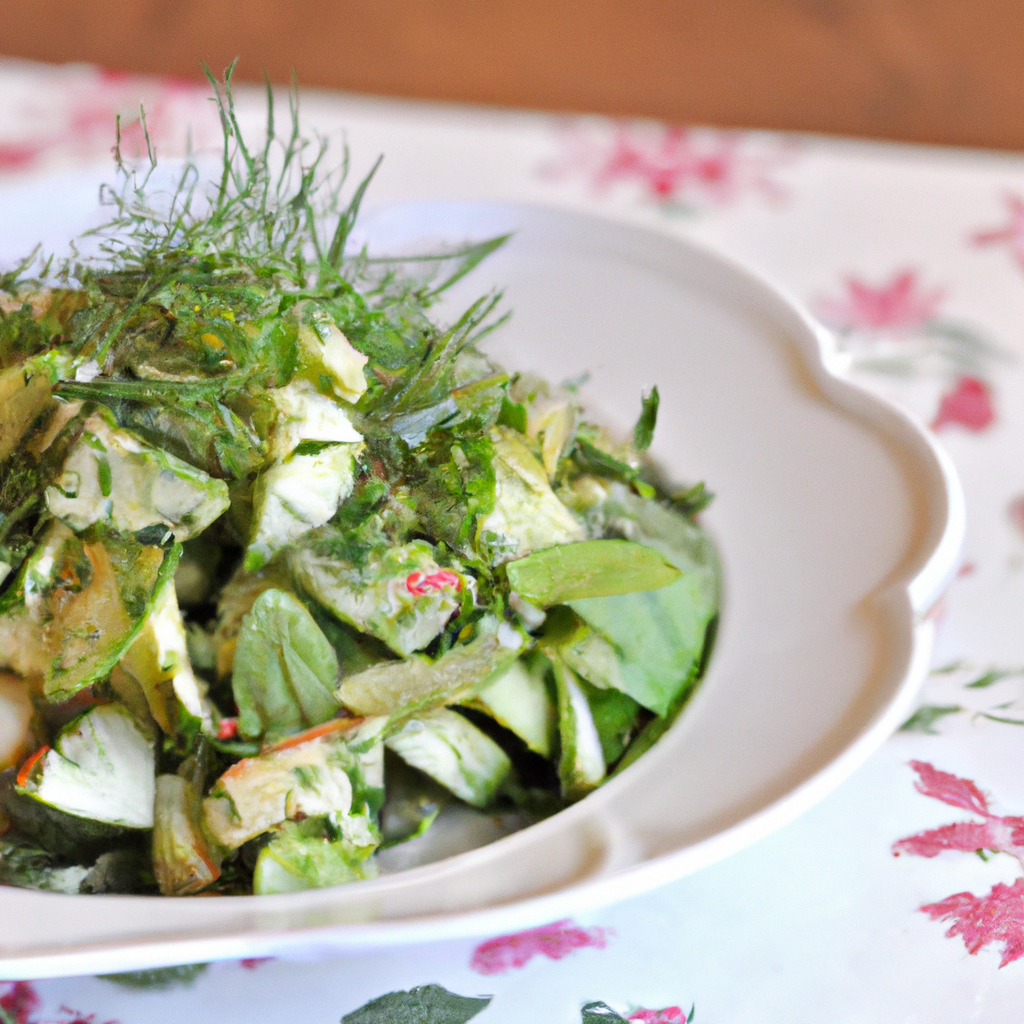 “Fueling Your Family with Nutritious and Delicious Meals: Healthy Recipes for the Whole Family”