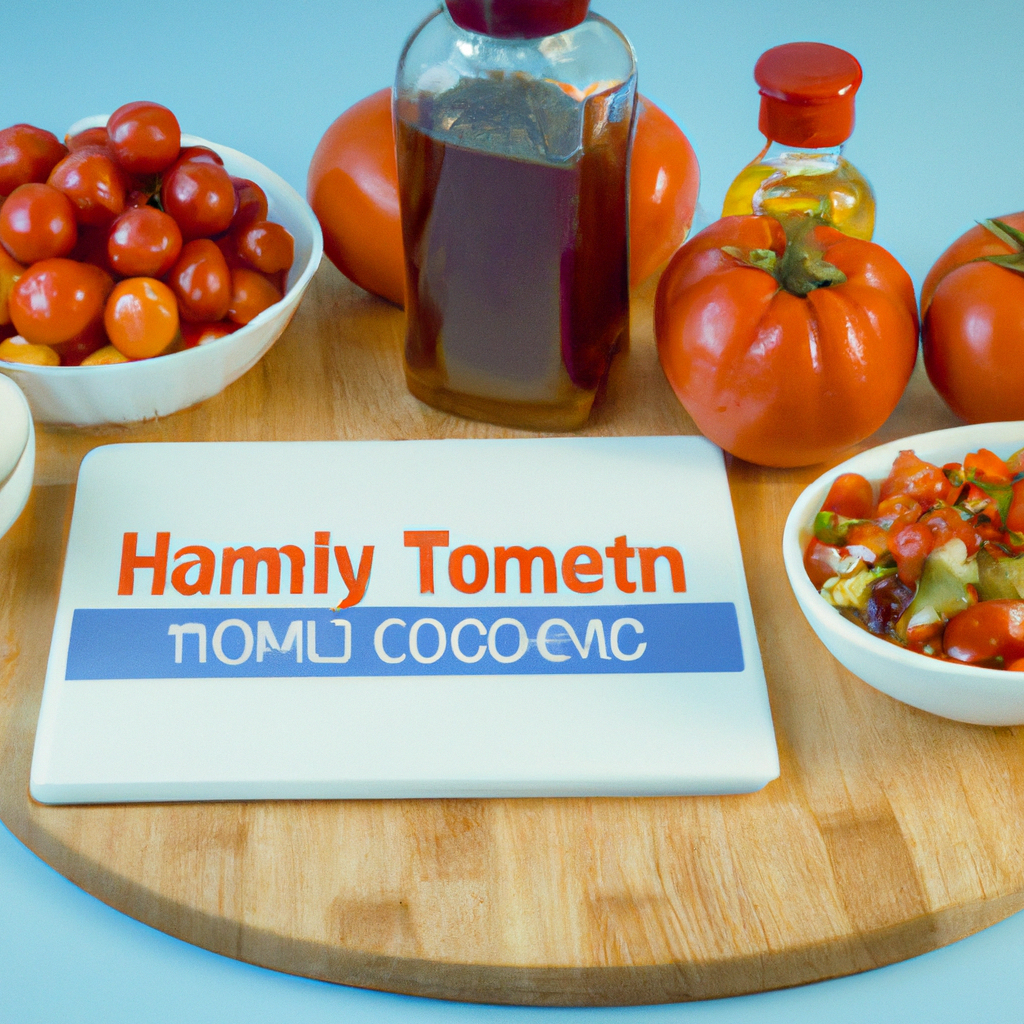 “Fueling Your Family with Nourishing and Delicious Recipes”