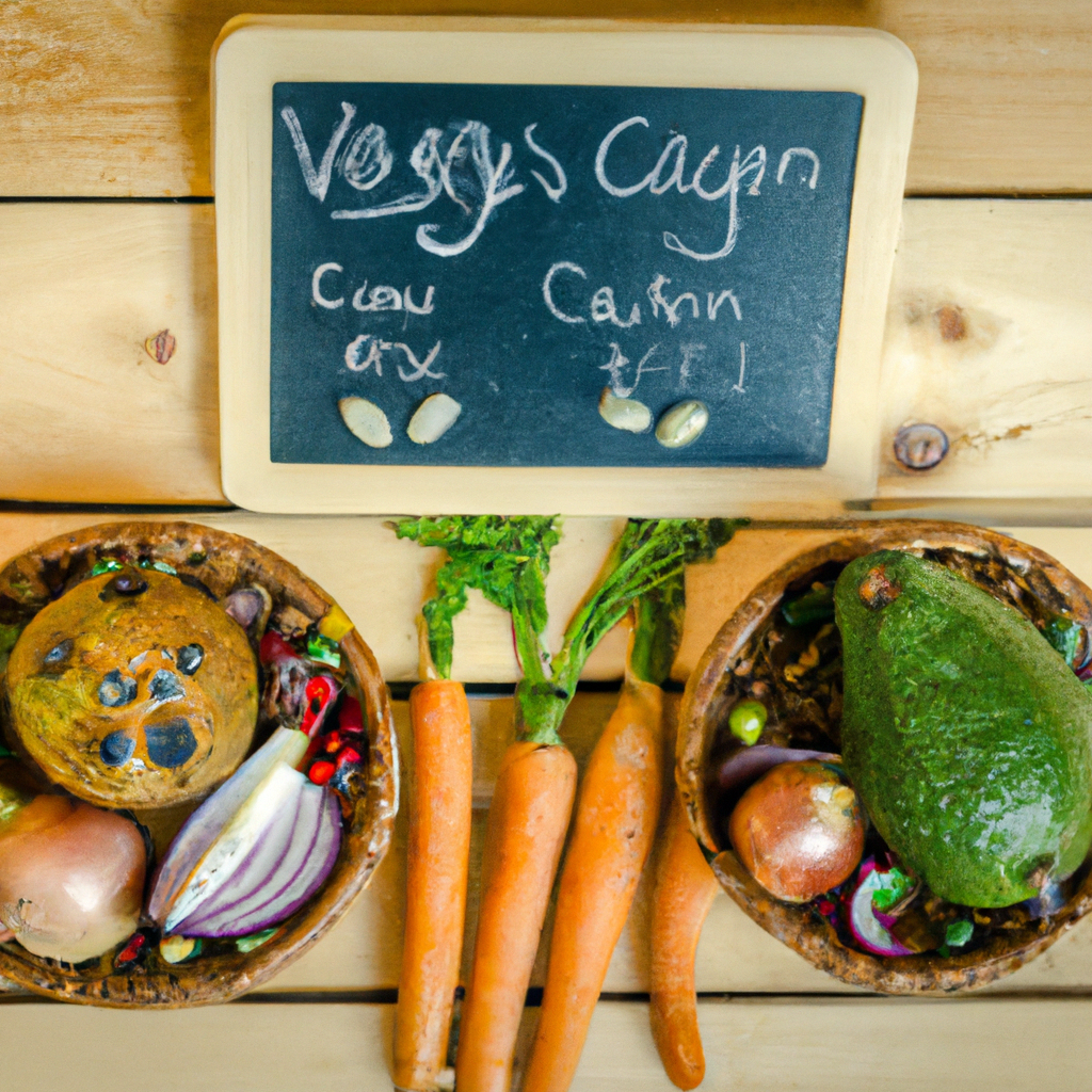 “Fueling Your Family with Nourishing and Delicious Recipes”