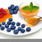 “Fuel Your Body with Delicious and Nutritious Healthy Daily Recipes”