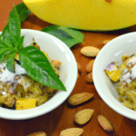 “Creating Nourishing Meals for Your Family: Easy and Delicious Healthy Recipes”