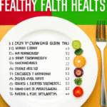 “Discover the Surprising Health Benefits of a Balanced Diet