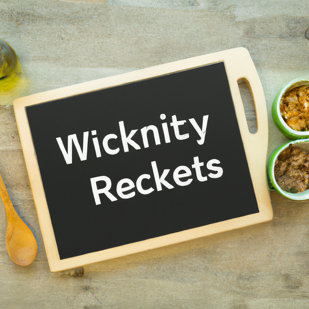 “Fueling Your Family with Nourishing and Delicious Recipes”