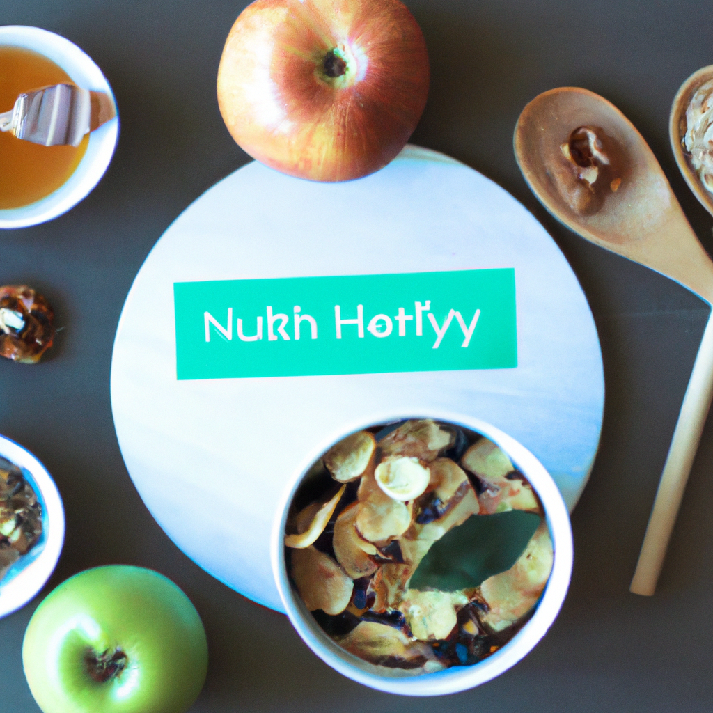 “Wholesome and Delicious: Discover Nutritious Family Meals with These Healthy Recipes”