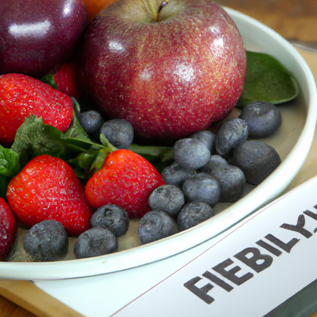 “Discover Delicious and Nutritious Meals for the Whole Family with These Healthy Recipes”