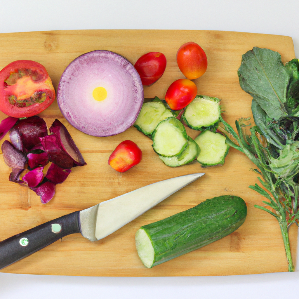 “Fuel Your Body with Delicious and Nutritious Healthy Daily Recipes”