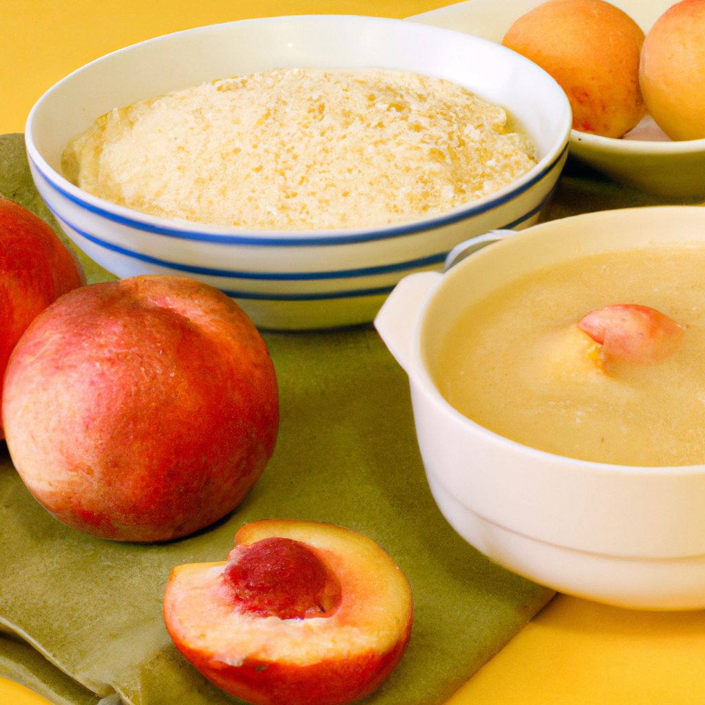 “Fueling Your Family with Flavor: Delicious and Nutritious Recipes for a Healthy Lifestyle”