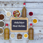 “Boost Your Family’s Well-Being with Nutritious and Delicious Recipes”