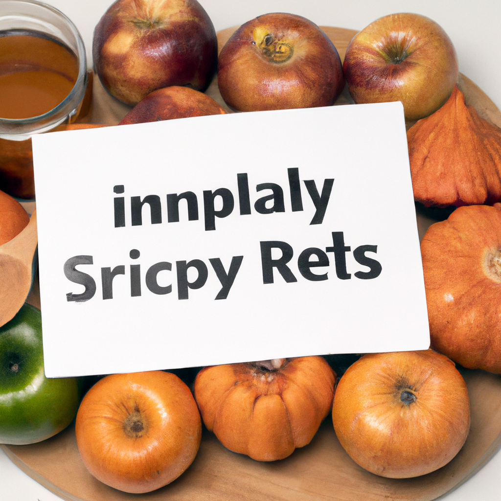 “Fueling Your Family’s Wellness with Nutritious and Delicious Recipes”