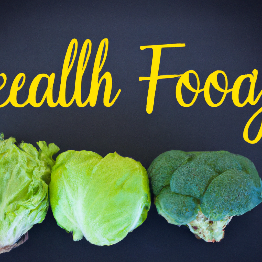 “Fuel Your Body with Delicious and Nutritious Healthy Daily Recipes”