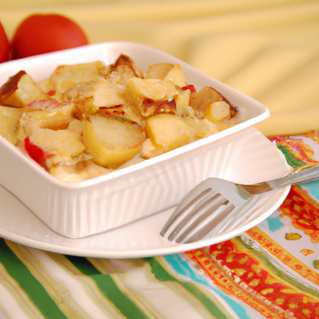 Healthy Family Recipes for Every Meal!”