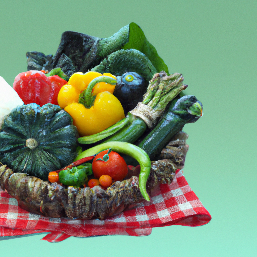 “Boost Your Well-Being with Nutritious and Delicious Healthy Daily Recipes”