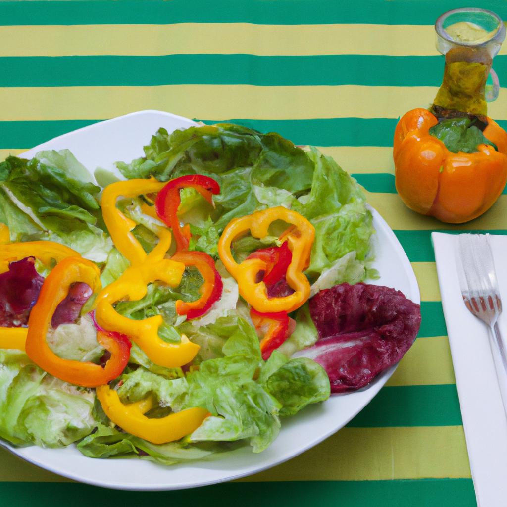 “Fueling Your Family with Nutritious and Delicious Meals: Discover the World of Healthy Family Recipes”