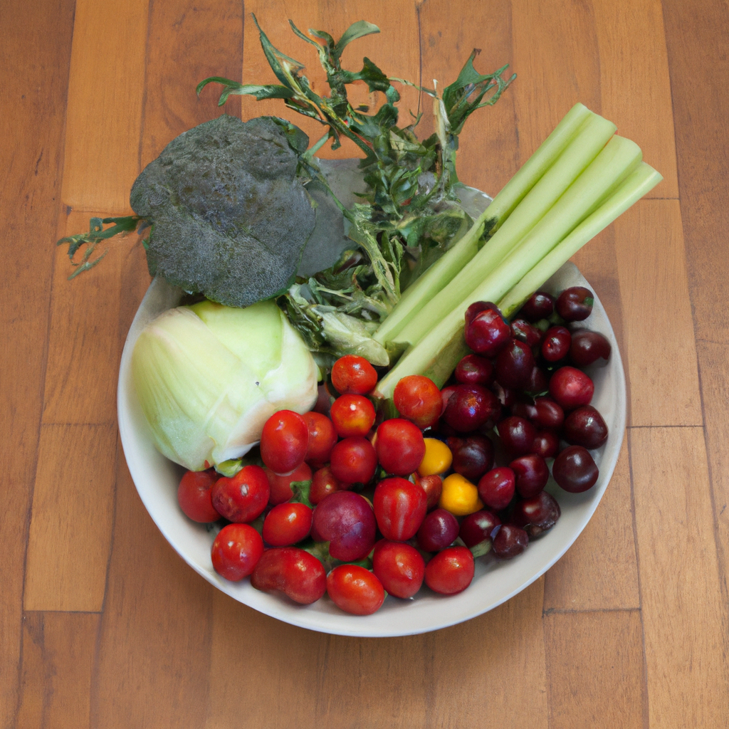 “Delicious and Nutritious: Discover Healthy Family Recipes