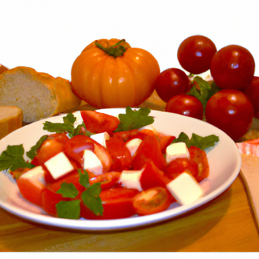 “Fueling Your Family’s Health with Delicious and Nutritious Recipes”