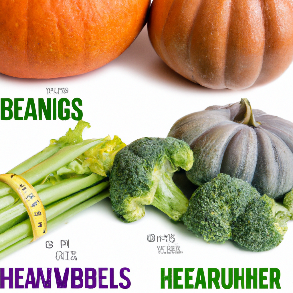 “Discover Delicious and Nutritious Dishes with Healthy Daily Recipes”