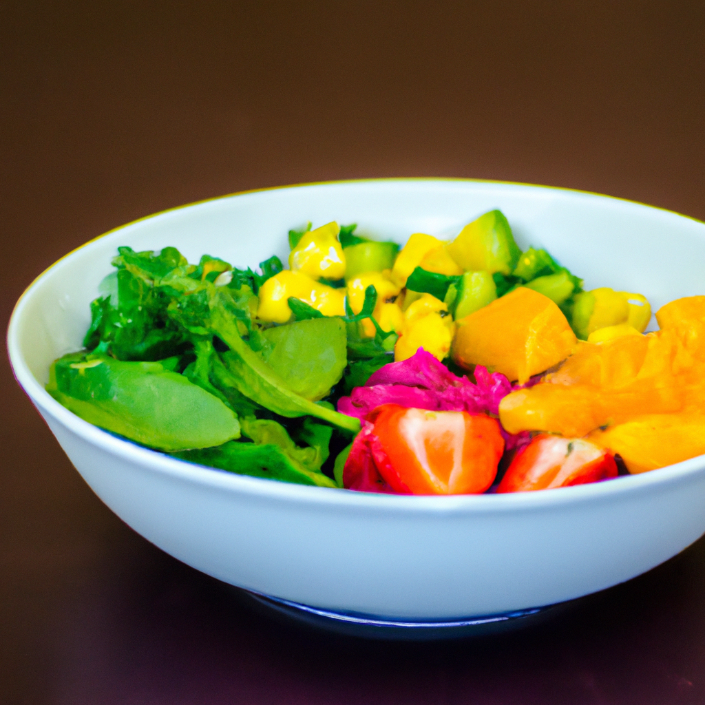 “Fueling Your Family with Nutritious and Delicious Recipes”