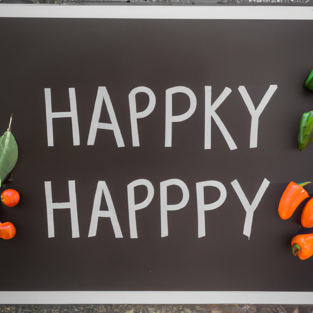 “Boost Your Health with These Delicious and Nutritious Daily Recipes”