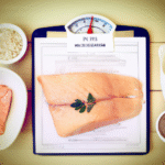 “Nourishing and Delicious: Discover Our Healthy Family Recipes”