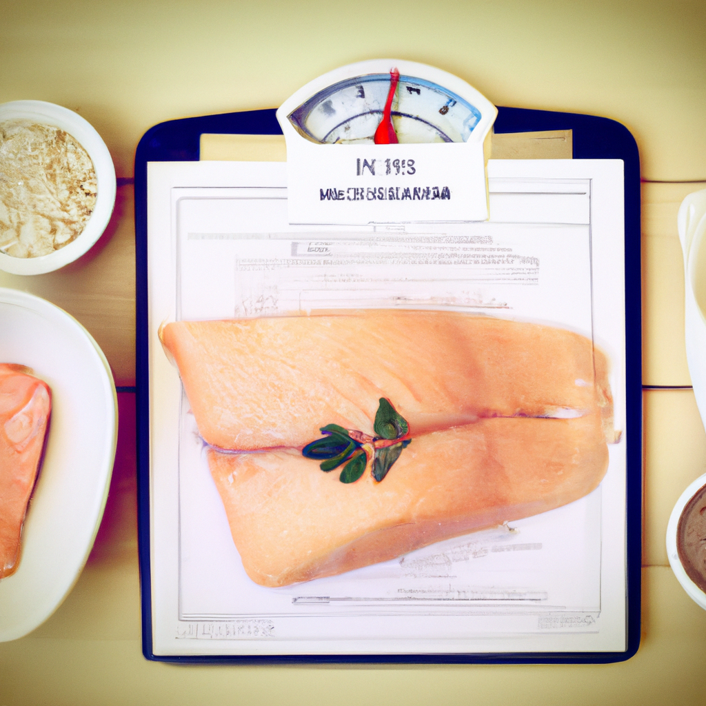 “Nourishing and Delicious: Discover Our Healthy Family Recipes”