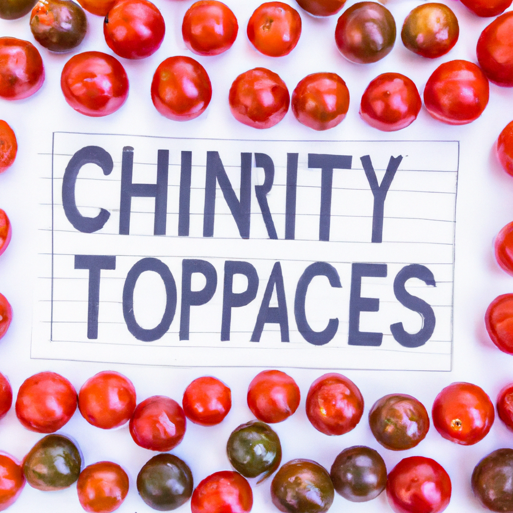 “Fuel Your Body with Delicious and Nutritious Healthy Daily Recipes”