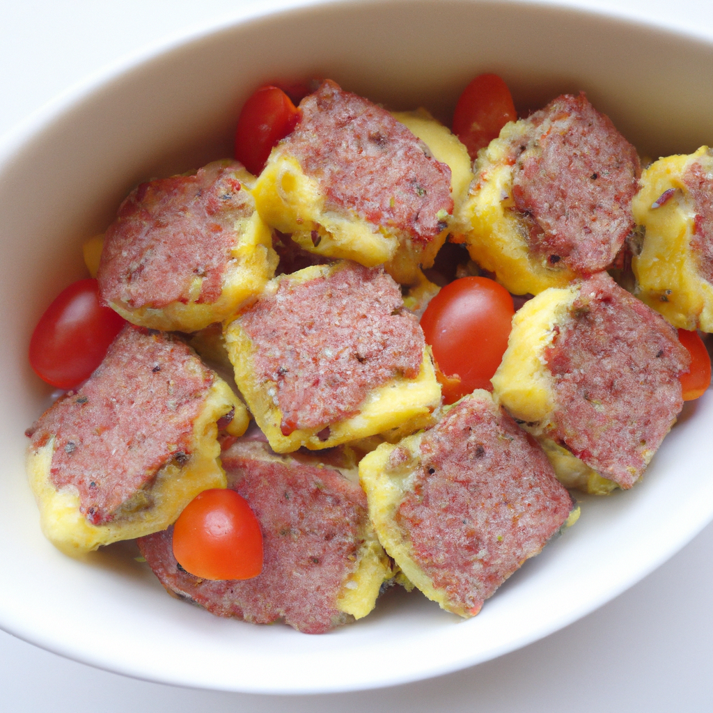 “Wholesome and Delicious: Discovering the Benefits of Healthy Family Recipes”
