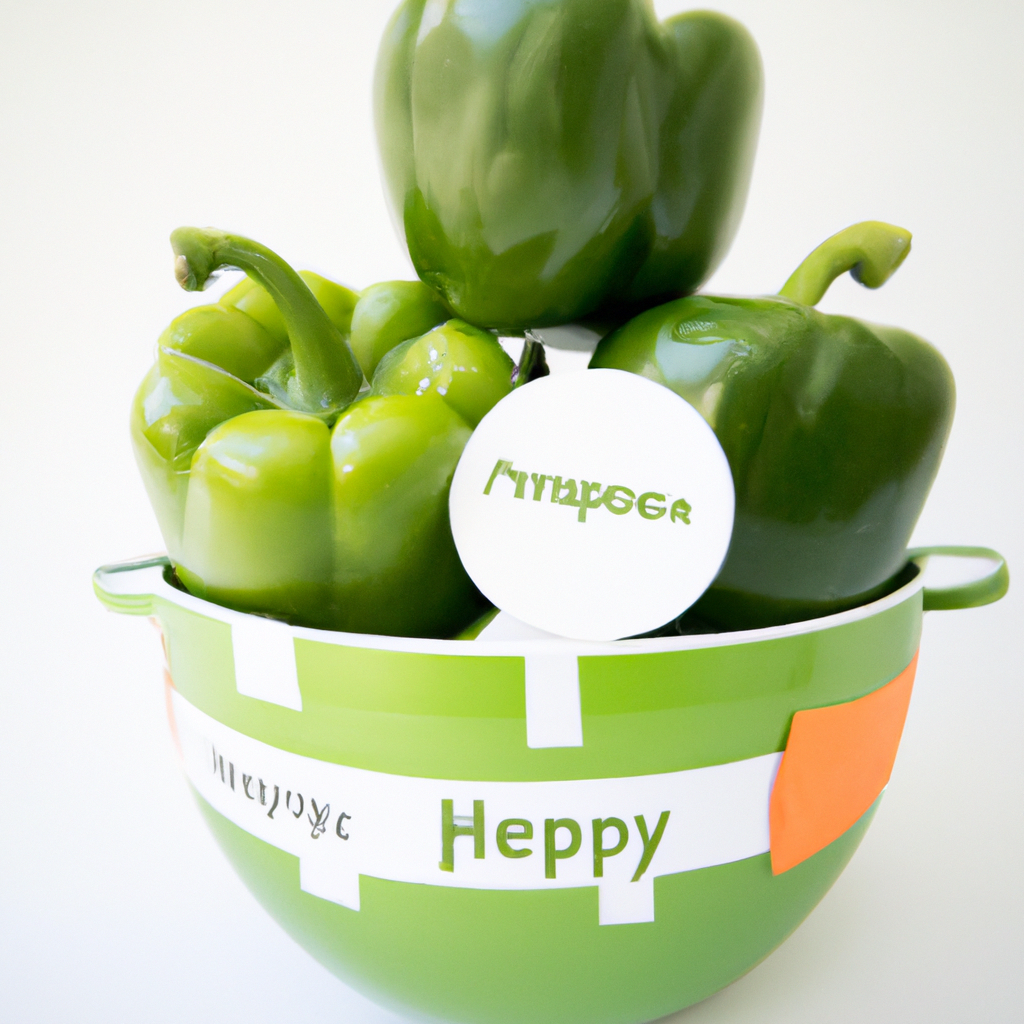 “Fueling Your Family with Nutritious and Delicious Meals: Discover Healthy Family Recipes”