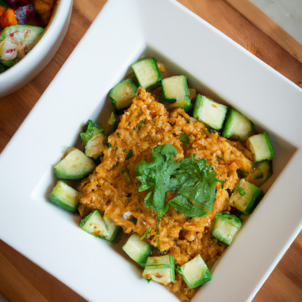 “Elevate Your Family’s Health with Delicious and Nutritious Recipes!”