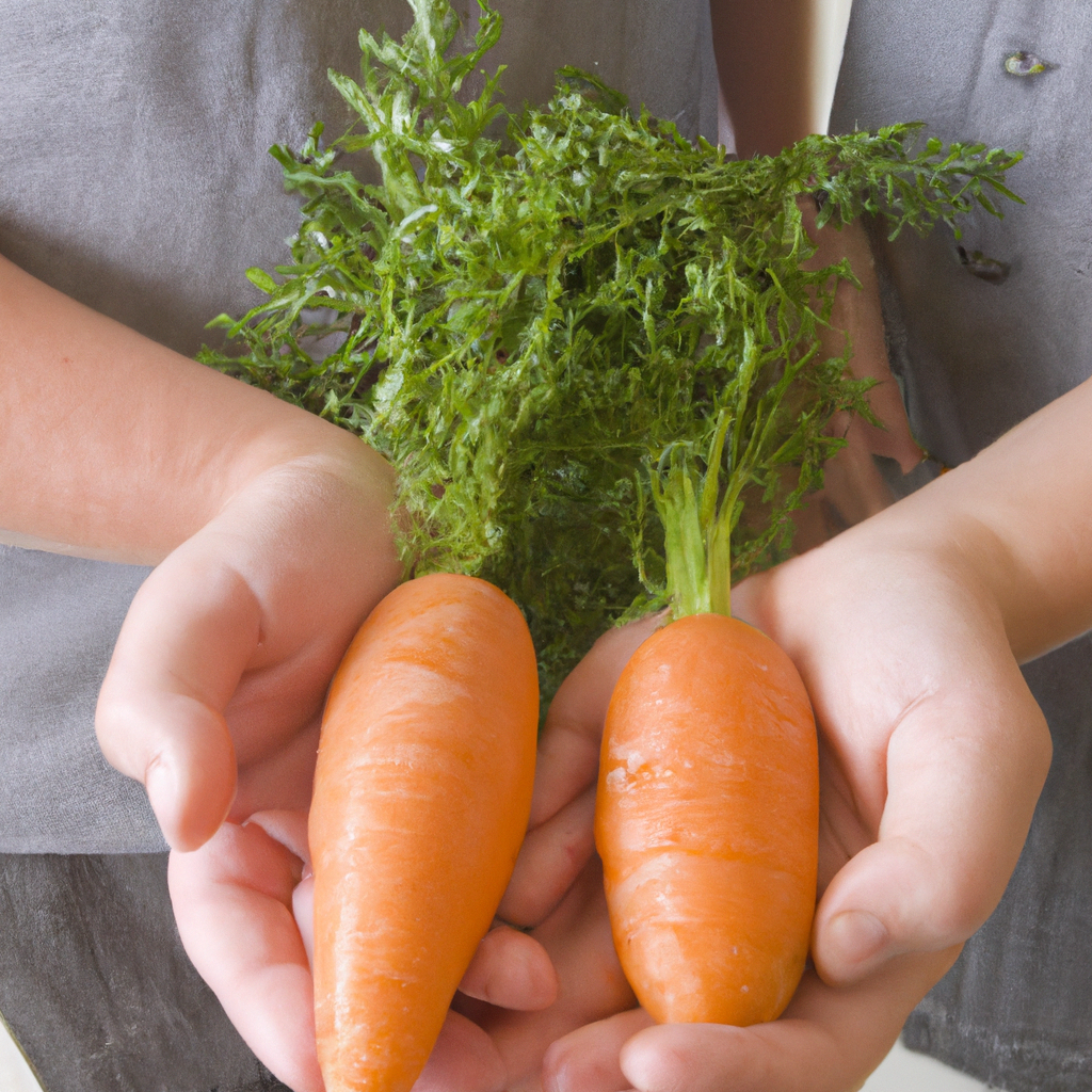 “Wholesome and Delicious: Discover the Benefits of Healthy Family Recipes”