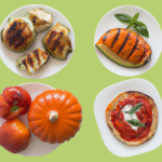 “Fueling Your Family with Nutritious and Delicious Recipes: Discover the Benefits of Healthy Family Meals”