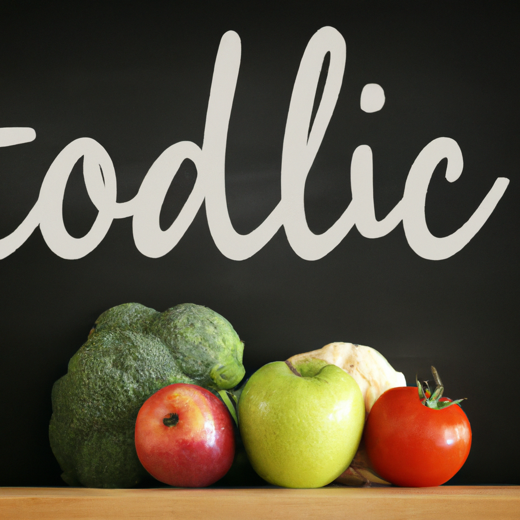 “Boost Your Health with Nutritious and Delicious Daily Recipes”