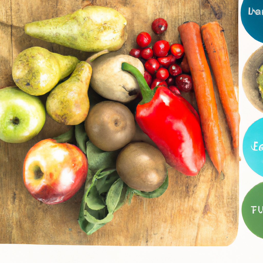 “Fuel Your Body with Delicious and Nutritious Healthy Daily Recipes”