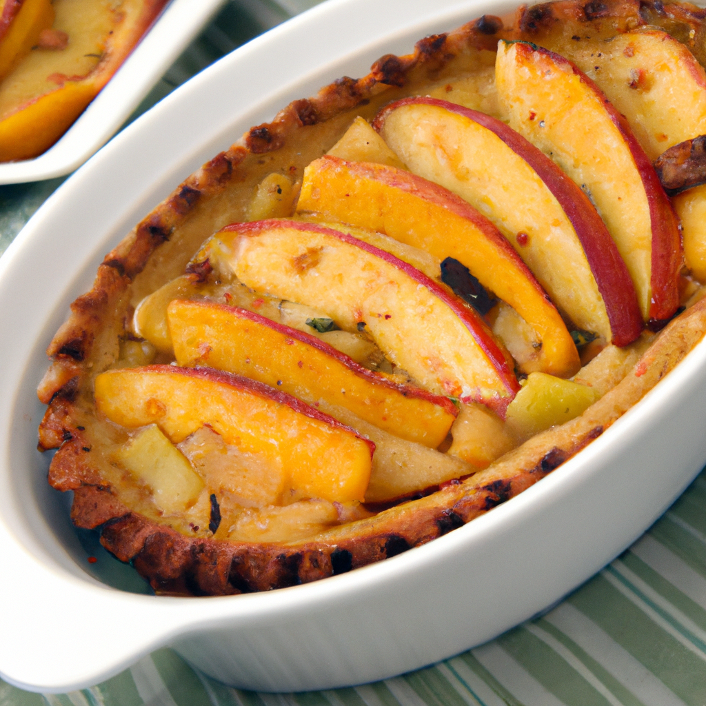 “Wholesome and Delicious: Discovering the World of Healthy Family Recipes”