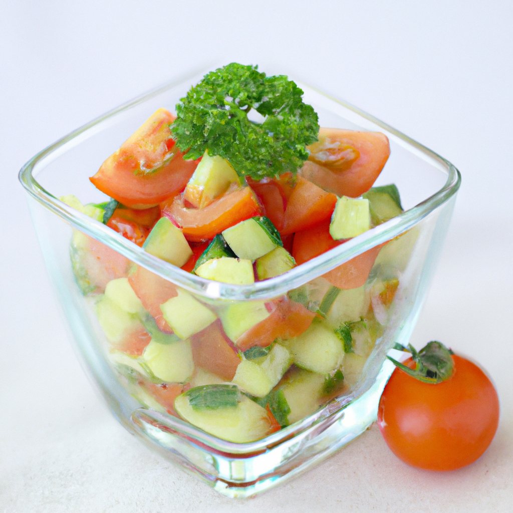 “Wholesome and Delicious: Creating Healthy Family Recipes”