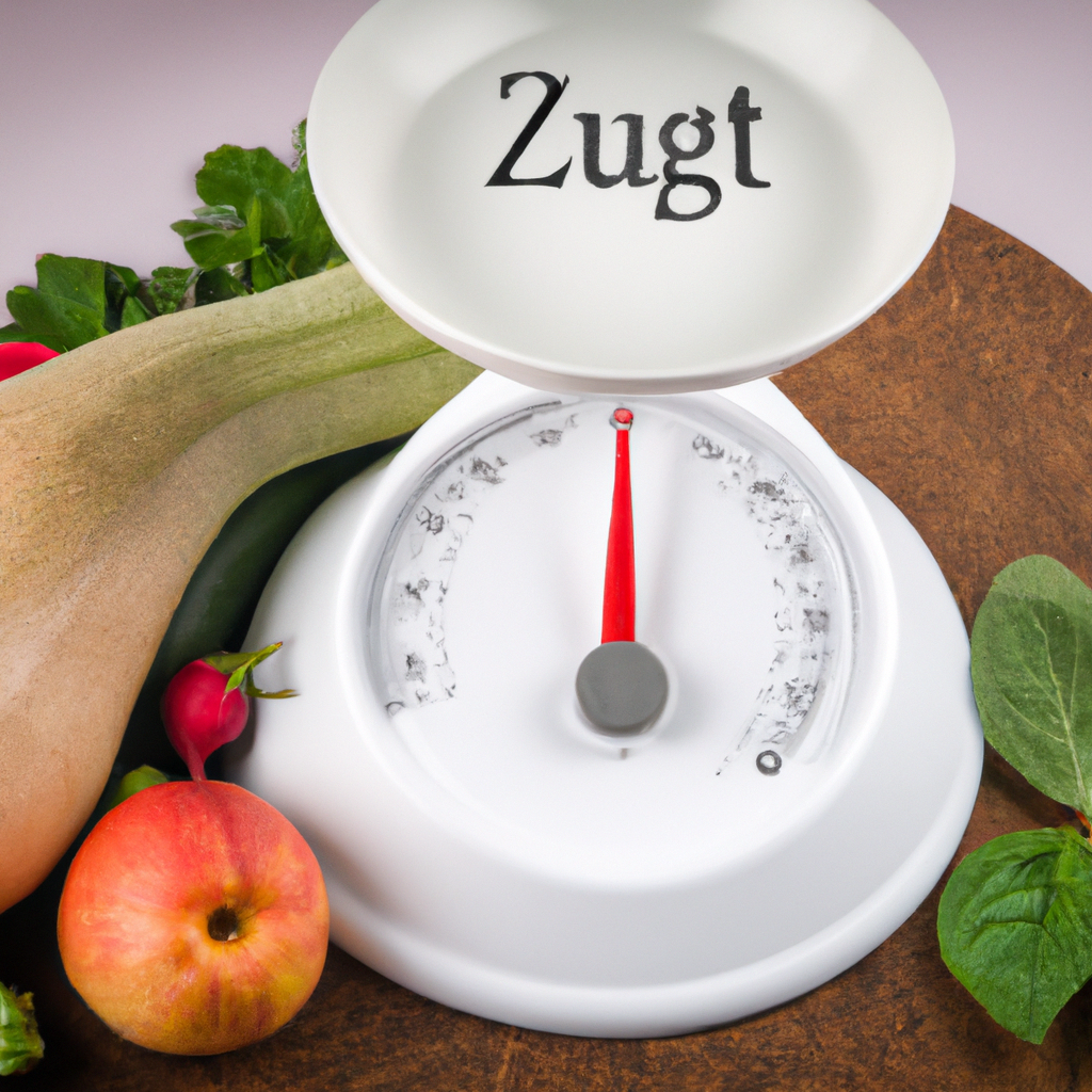 “Fuel Your Body with Nutritious and Delicious Daily Recipes!”