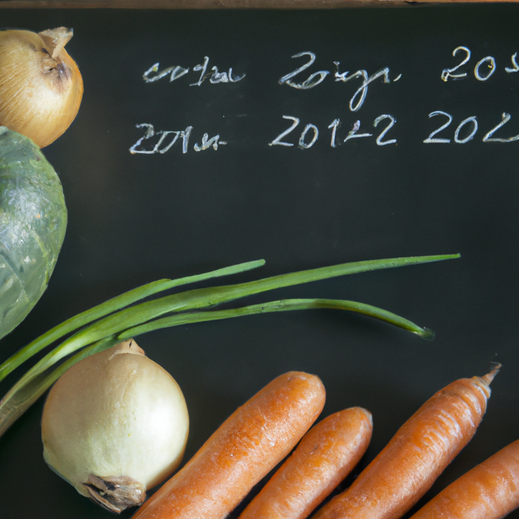 “Wholesome and Delicious: Exploring the World of Healthy Daily Recipes”