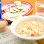 “Discover Delicious and Nutritious Healthy Family Recipes”