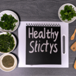 “Boost Your Health with These Delicious and Nutritious Daily Recipes!”