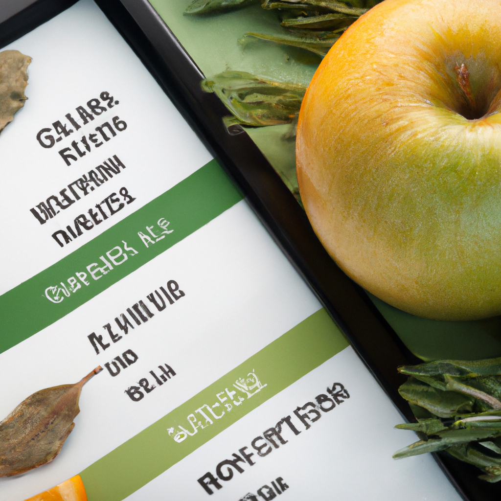 “Wholesome and Delicious: Discover the Benefits of Healthy Family Recipes”