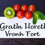 “Discover Delicious and Nutritious Meals with Healthy Daily Recipes”