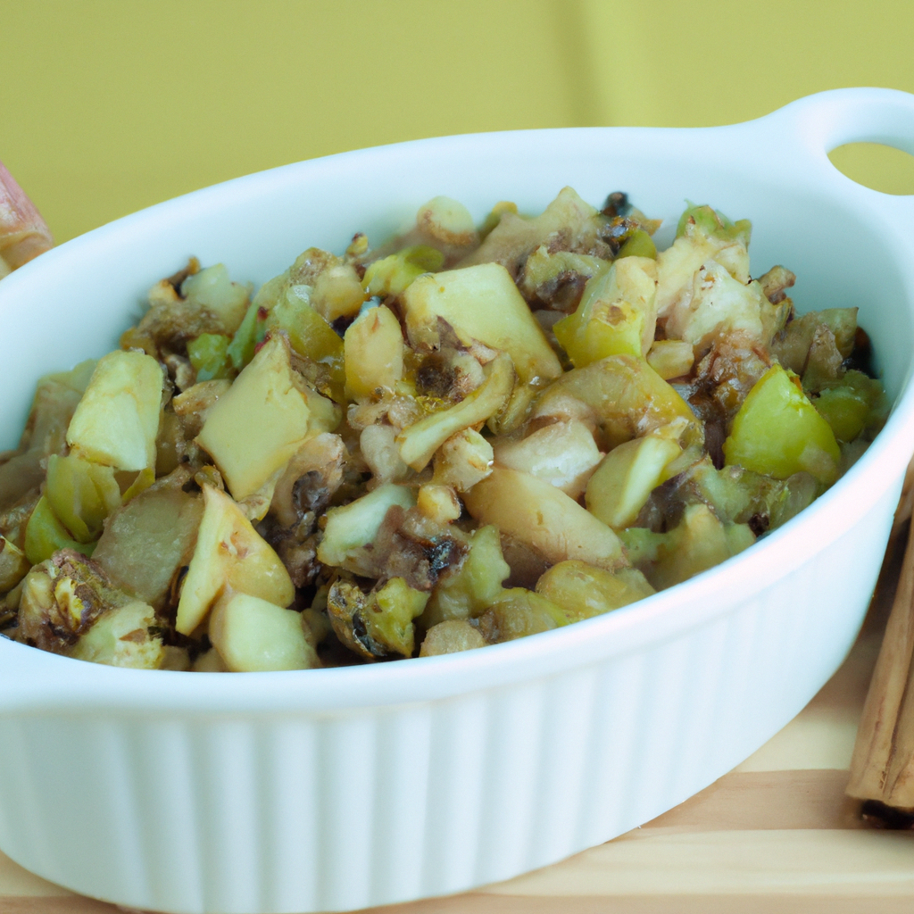 “Wholesome and Delicious: Discover Healthy Family Recipes”